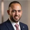 Mohamed Nassar