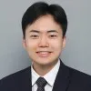 Ben Rhee