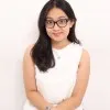 Kyla Theophilia