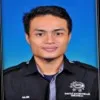 Najmi QAYYUM