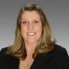 Stephanie Jackson