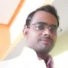 Rajesh Kumar
