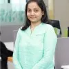 Appurva Kabra