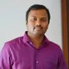 Karthick Baskarasethupathi