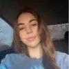 Taylor Armand