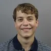 Tyler Owen