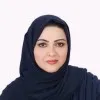 Kholoud Bokhary