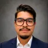 Julian Zavala