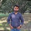 Rakesh Giri