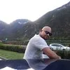Michael Joe