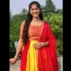 Robbi Jyothsna