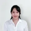 Anchisa Muankid