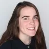 Chloe Weissman
