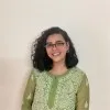 Vijay Laxmi