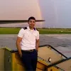 Omar Elmoghazy