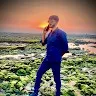 waqas khan