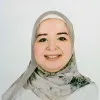 Doaa Omar Roushdy
