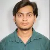 Prashant kumar