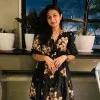 Neha Muppidwar