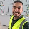 Ahmed Adam