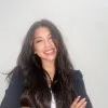 Monica Ortiz