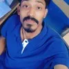 Sudip Karak