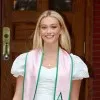 Claire Zelner