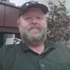 Terry Dunlap