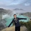 Kate Wang