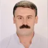 Tayfun ÇELIK