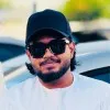 Amal Muhammed