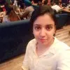 Akansha Bhardwaj