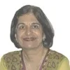 Poonam Murgai