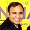 Anshul Jain