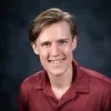 Noah McElwey