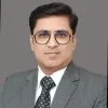 Atif Arif