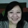 Bambie Paguia