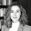 Jessica Geiger