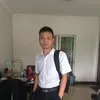 Memong Chen
