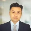 Tad Lu