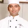 Ashok singh Dhami