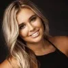 Halle Masten