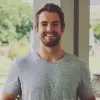 Cal Averey