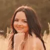 Kaylee Gibson