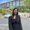 Navya Dommalapati