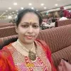 Lalithasrivalli Divakaruni