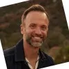 Steven Mitchell