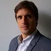 Luis Zemborain