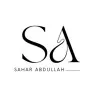 Sahar Abdullah