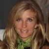 Maria Flora Miller